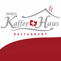 Kaffee Haus icon