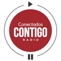 CONECTADOS CONTIGO RADIO icon