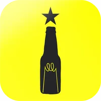 Que Pinta icon