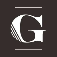 Restaurante A Grella icon