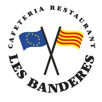 Restaurant Les Banderes icon