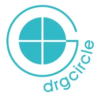 DR. G CIRCLE icon