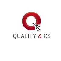 Quality & CS Clientes icon