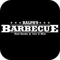 Ralph's Barbecue icon