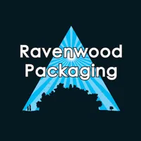 Ravenwood Packaging icon