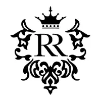 Rett fra Rio icon