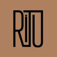 RITU icon
