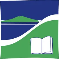 RPS NZ icon