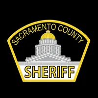 Sacramento County SO icon