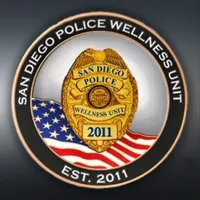 San Diego PD icon