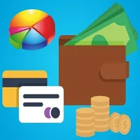 My Money icon