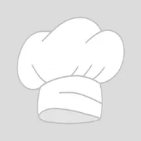 My Recipes icon