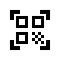 Scanner QR & Barcode icon