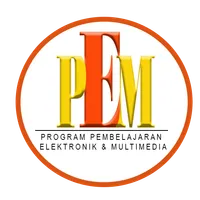 Training@PEM icon