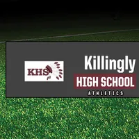 Killingly Redmen-Redgal Sports icon