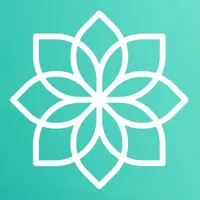 CIAOStress снятие стресса icon