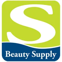 State Beauty Supply icon