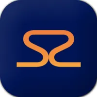 Steelstudio icon