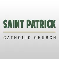 St. Patrick - San Francisco icon