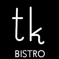 Tk bistro Taci Klein icon