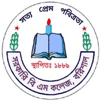BM College icon