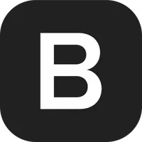 The Blackmore Group icon