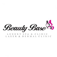 The Beauty Base icon