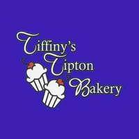 Tiffiny's Tipton Bakery icon