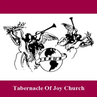 Tabernacle Of Joy Church icon