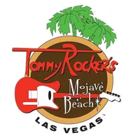 Tommy Rocker's icon