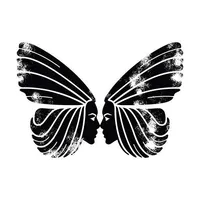 Tribe Lifestyle Salons icon