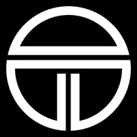 TRYPTO.co icon