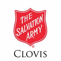 Salvation Army Clovis icon