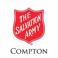TSA Compton icon