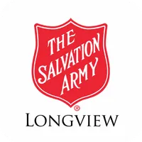 TSA Longview icon
