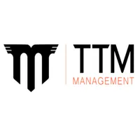 TTM Management icon