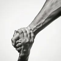 TUFMINDS icon