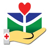 UnB Solidária icon