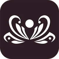 Utopia Hair Design icon
