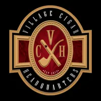 Village Cigar HQ icon