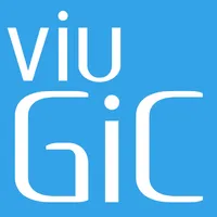 VIU GIRONA I COMARCA icon