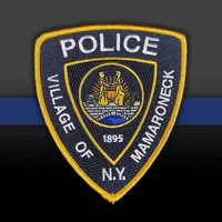 Village of Mamaroneck PD icon