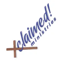 Xclaimed icon