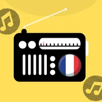 RFM icon