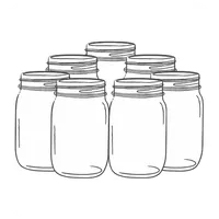 Seven Jars icon