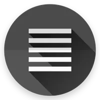 Tharbai or Carin : Create your icon