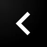 miny icon