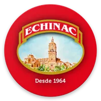 Aceites Echinac icon