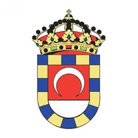 Ayuntamiento de Huétor Tájar icon