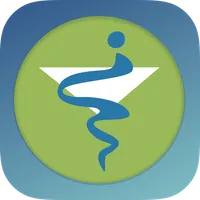 Hefagra Farmacias icon